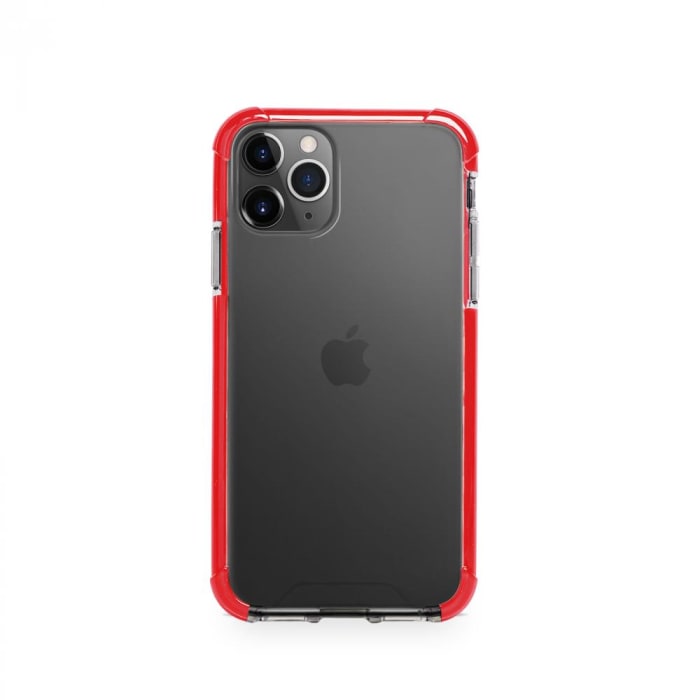 Impactor Ultra Red iPhone 11 Pro (0)