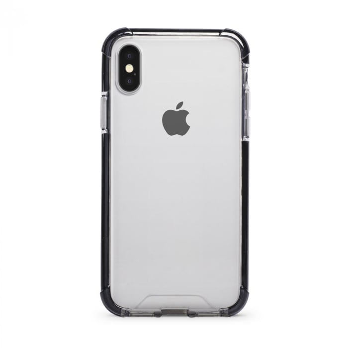 Impactor Ultra Black iPhone XR (0)
