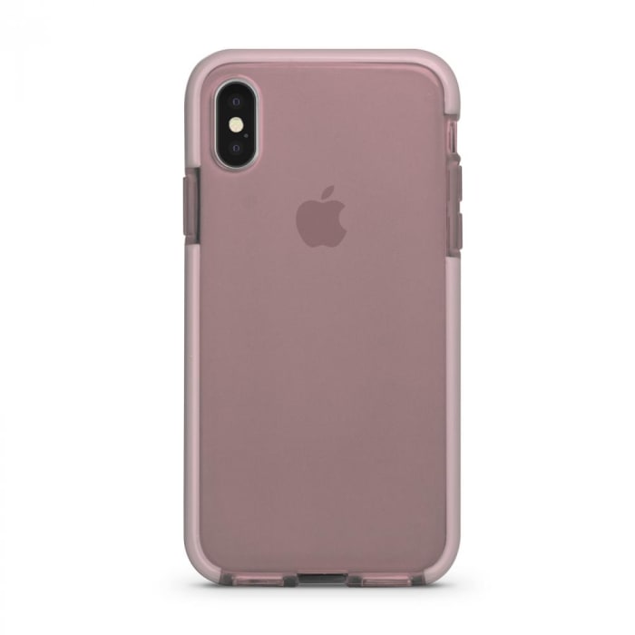 Impactor Flex Pink iPhone XR (0)