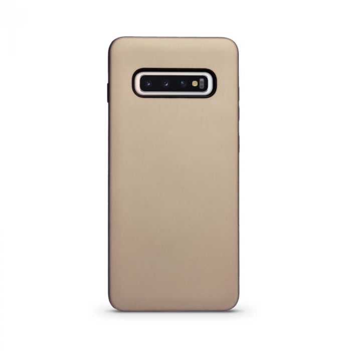 Hardbox Gold (0)