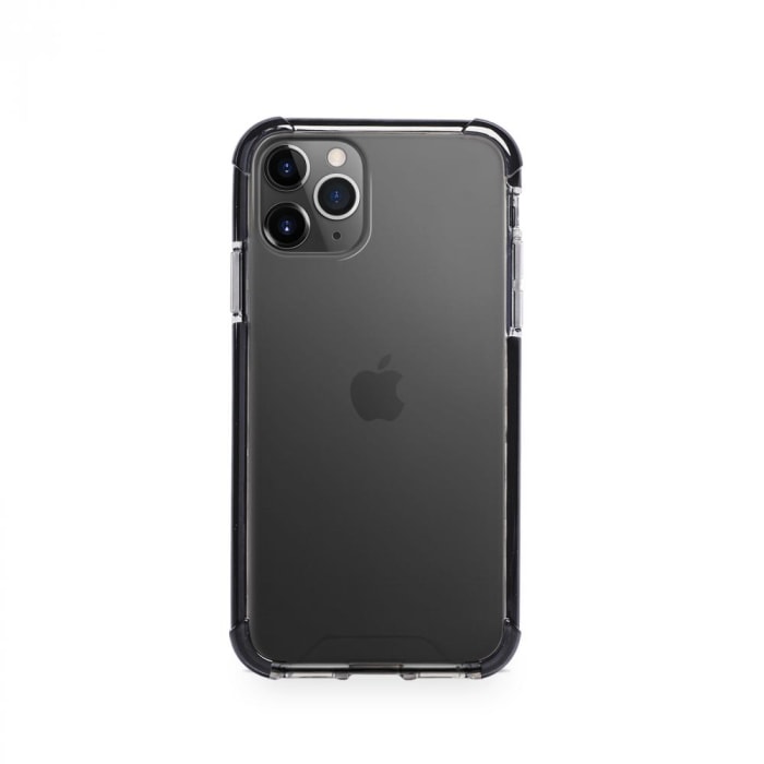 Impactor Ultra Black iPhone 11 Pro (0)