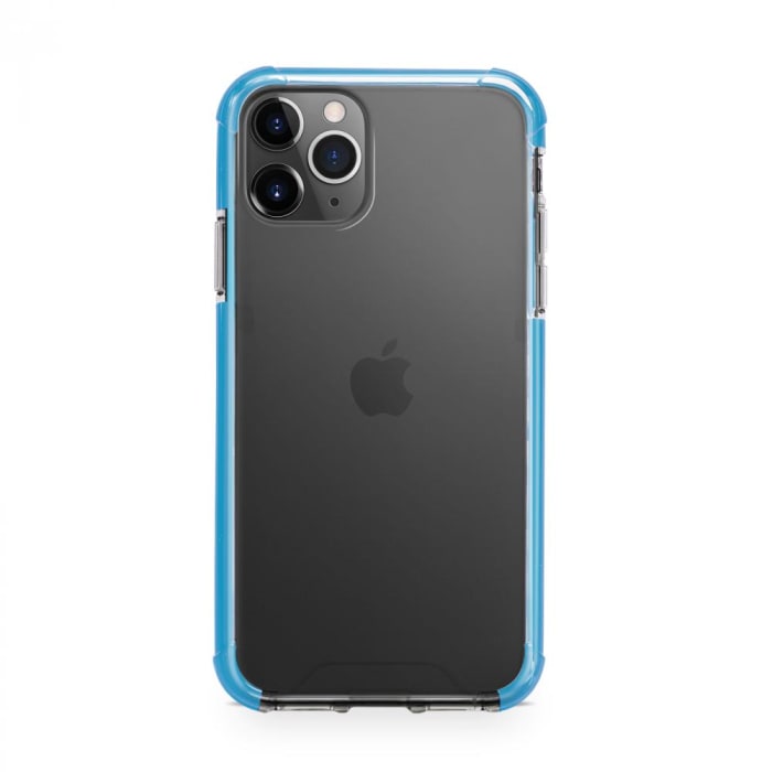 Impactor Ultra Blue iPhone 11 Pro Max (0)