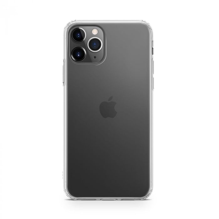 Impactor Clear iPhone 11 Pro Max (0)