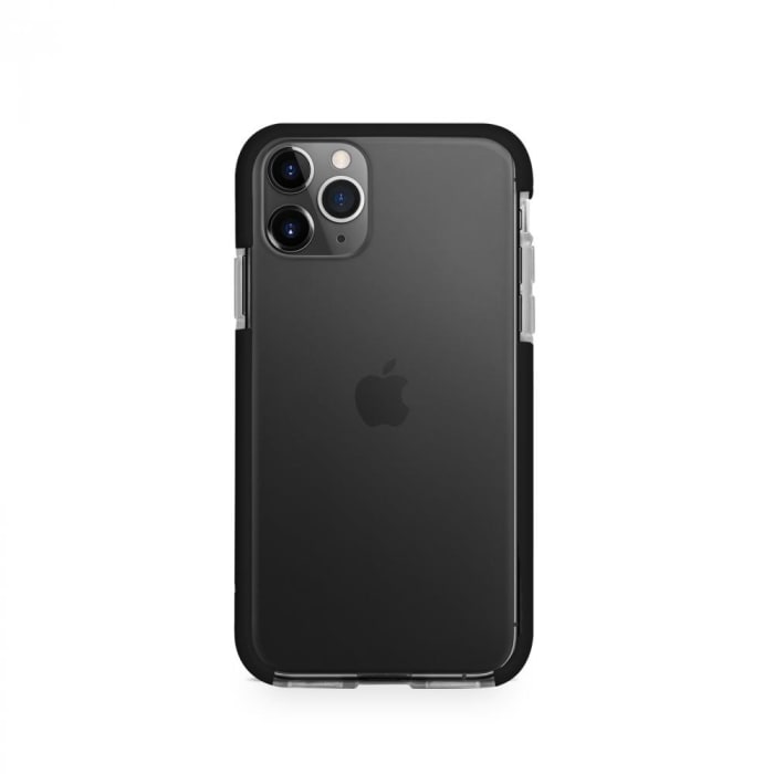 Impactor Flex Black iPhone 11 Pro (0)