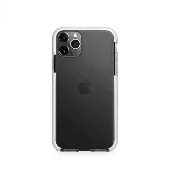 Impactor Flex White iPhone 11 Pro (0)