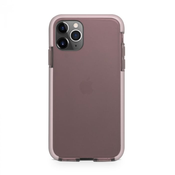 Impactor Flex Pink iPhone 11 Pro Max (0)
