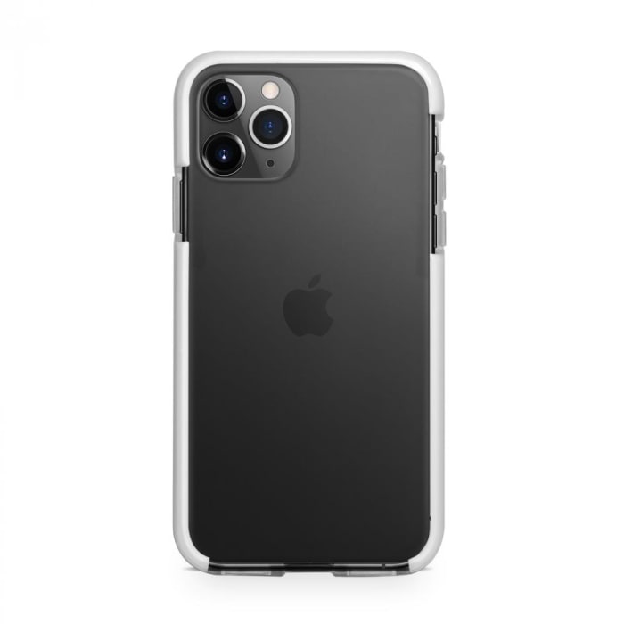 Impactor Flex White iPhone 11 Pro Max (0)