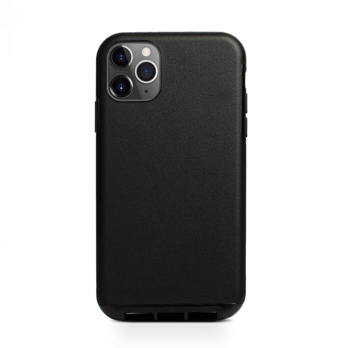 Impactor Ultra Fabric Black (0)