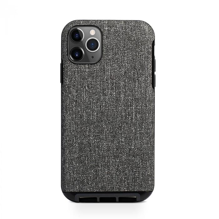 Impactor Ultra Fabric Grey (0)