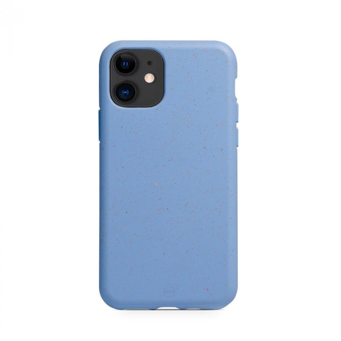 Seed Eco Case IPhone 11 Purple (0)