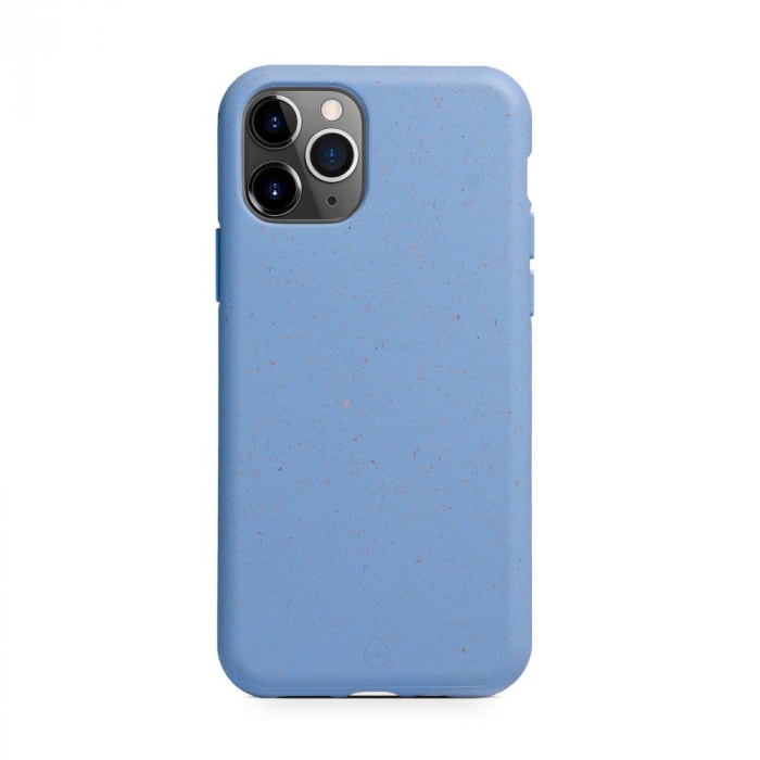 Seed Eco Case Purple (0)