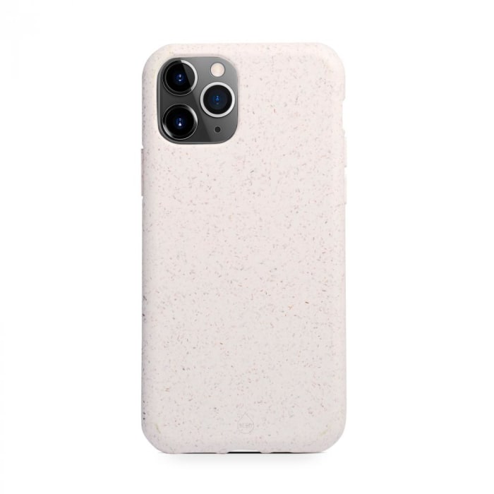 Seed Eco Case White (0)