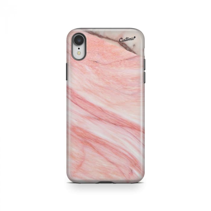 Pink Marble (0)