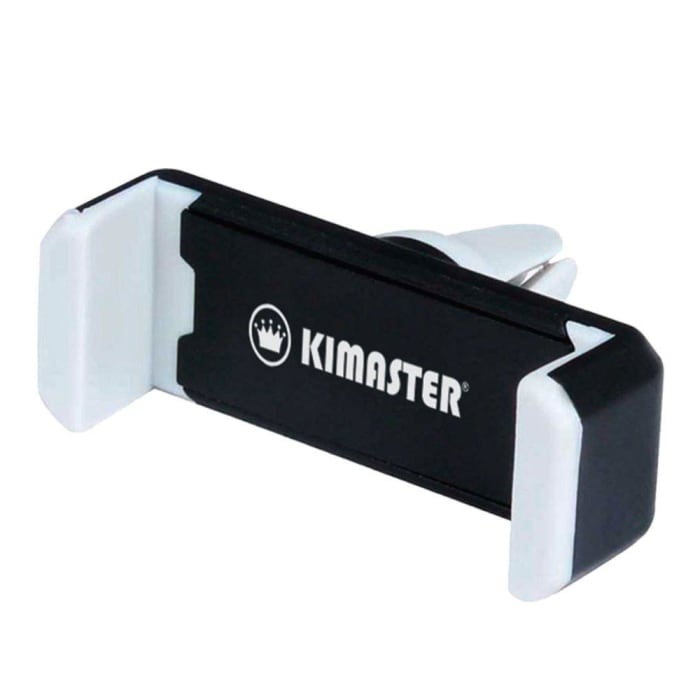 Suporte Universal Ar-Condicionado Kimaster SU110 (0)