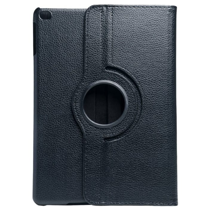 capa-ipad-pong-preto-285639_z_large