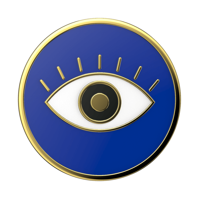 Enamel_Evil-Eye_01_Top-View