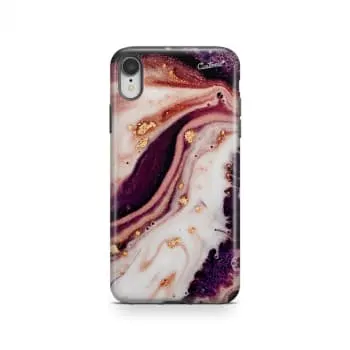 Beautiful Burgundy (0)