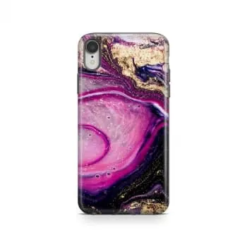 Marvelous Magenta (0)