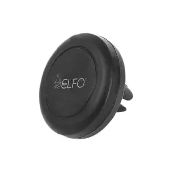 Suporte Veicular Magnético Universal Elfo (0)
