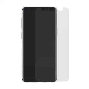 Película Customic Flex Pro com Aplicador (0)