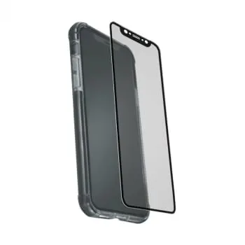 Película Customic Vidro 3D (0)