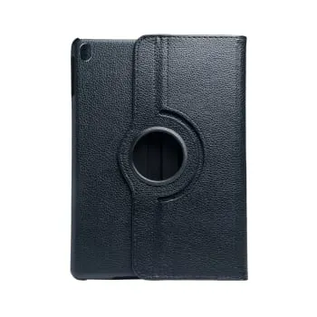 ipad-10-blk