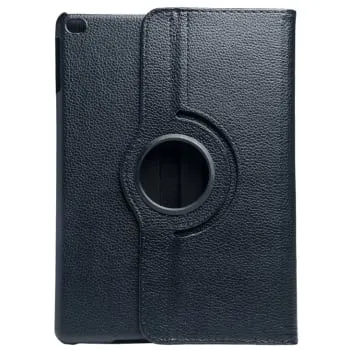capa-ipad-pong-preto-285639_z_large